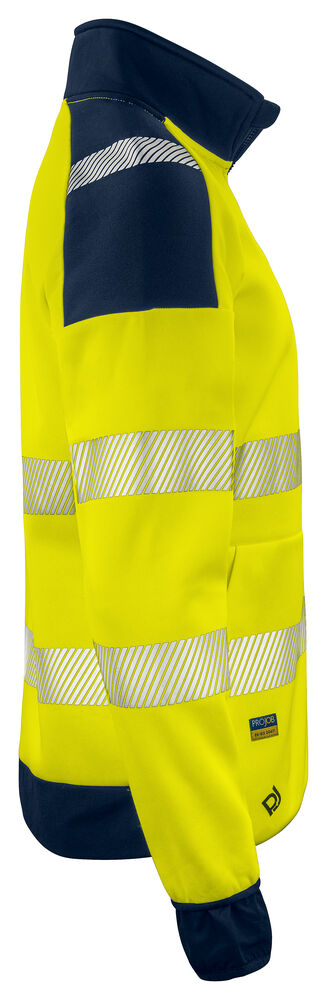 PROJOB 6109 refleks zip 5